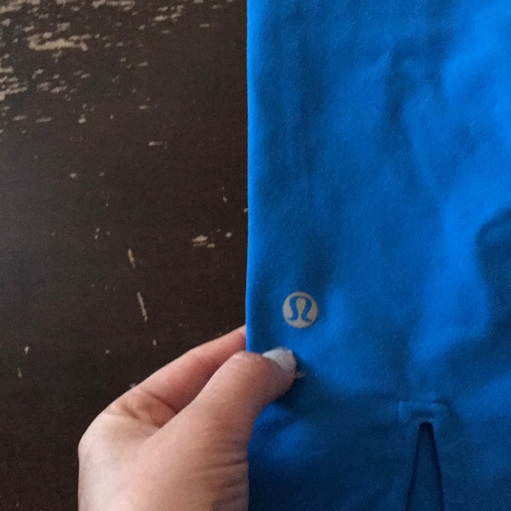 Lululemon - Picture 5 of 6